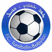 https://img.qcygkj.com/img/football/team/159528cc1802268e294644776caf2aac.png