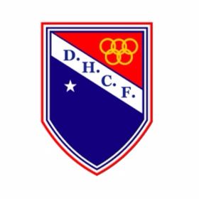 https://img.qcygkj.com/img/football/team/15ad17814d0b52ffe0aa03825a574adc.png