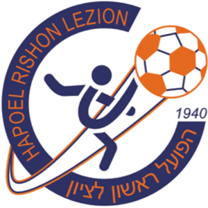 https://img.qcygkj.com/img/football/team/1620a0663933b1dc7f946815c654e5e3.png