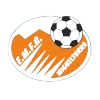 https://img.qcygkj.com/img/football/team/1774fbb5ac8aa057d3833ad34166445f.png