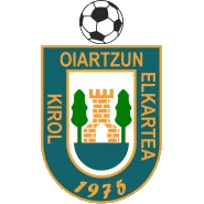 https://img.qcygkj.com/img/football/team/1899ebab8652f4219b516a678ea7d652.png