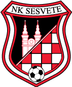 https://img.qcygkj.com/img/football/team/18c260a9f3a2e8a41a47307a082f9d12.png