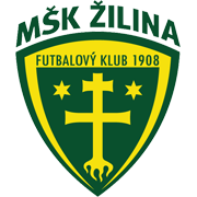 https://img.qcygkj.com/img/football/team/19149c9e5b2261ccc94889229841ec92.png