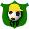 https://img.qcygkj.com/img/football/team/1920cfeb9d09e81a517a6d1a55a47b56.png