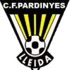 https://img.qcygkj.com/img/football/team/1971427460655d8289c050845d23eeee.png