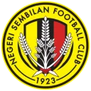 https://img.qcygkj.com/img/football/team/198103640a4eb0c209b21b6c6891a027.png