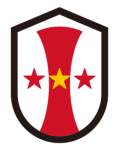 https://img.qcygkj.com/img/football/team/19b701e686f865b6d36f77ddff11352e.png