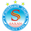 https://img.qcygkj.com/img/football/team/1a48f3a45791e7a461bc5e83173d9056.png