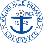 https://img.qcygkj.com/img/football/team/1a95ee9167d9a7806d192bde38965c3a.png