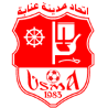 https://img.qcygkj.com/img/football/team/1b076b010e08855862760debc3259c00.png