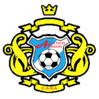 https://img.qcygkj.com/img/football/team/1b3a825408b12daeb02fdbeefa010de8.png