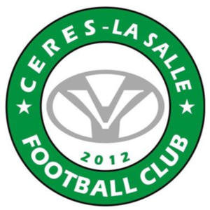 https://img.qcygkj.com/img/football/team/1bcb9f023007160d1dbcee4b0b52fcd3.png