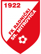 https://img.qcygkj.com/img/football/team/1ca71f2238d609c0fd9f35619609efe6.png