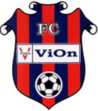 https://img.qcygkj.com/img/football/team/1caa4f1d652f2c1706c94380bfbff610.png