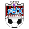 https://img.qcygkj.com/img/football/team/1cba15393581f0880c92ca66cfd0735d.png