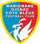 https://img.qcygkj.com/img/football/team/1cf074efe2ce5bd237cc336d958c208d.png