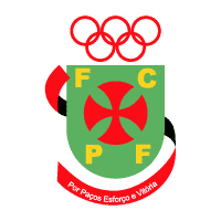 https://img.qcygkj.com/img/football/team/1d7fca6aaf612adc2f9652b136695e5c.png