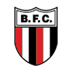 https://img.qcygkj.com/img/football/team/1da2d875fa5c3e52bcfdffc057e51bec.png