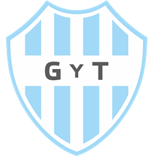 https://img.qcygkj.com/img/football/team/1dcae0ff1f13a4eacf57b5095080fea1.png