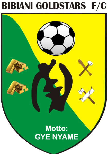 https://img.qcygkj.com/img/football/team/1e381d2f4bca502d3a5249cd70dbbec5.png