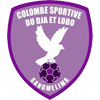 https://img.qcygkj.com/img/football/team/1e84c2034c8aee35e786ccc1abfe1ded.png