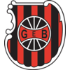 https://img.qcygkj.com/img/football/team/1f66fde03a2869e713fc750b1e36ef53.png