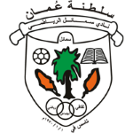 https://img.qcygkj.com/img/football/team/1f7125ac52f62da0cb062b5b97076979.png