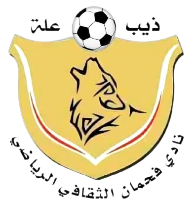 https://img.qcygkj.com/img/football/team/1fff357386c4f98eb35ef4ae5f65c5af.png