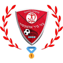 https://img.qcygkj.com/img/football/team/201ac939de4032c83ac179342a6c9143.png