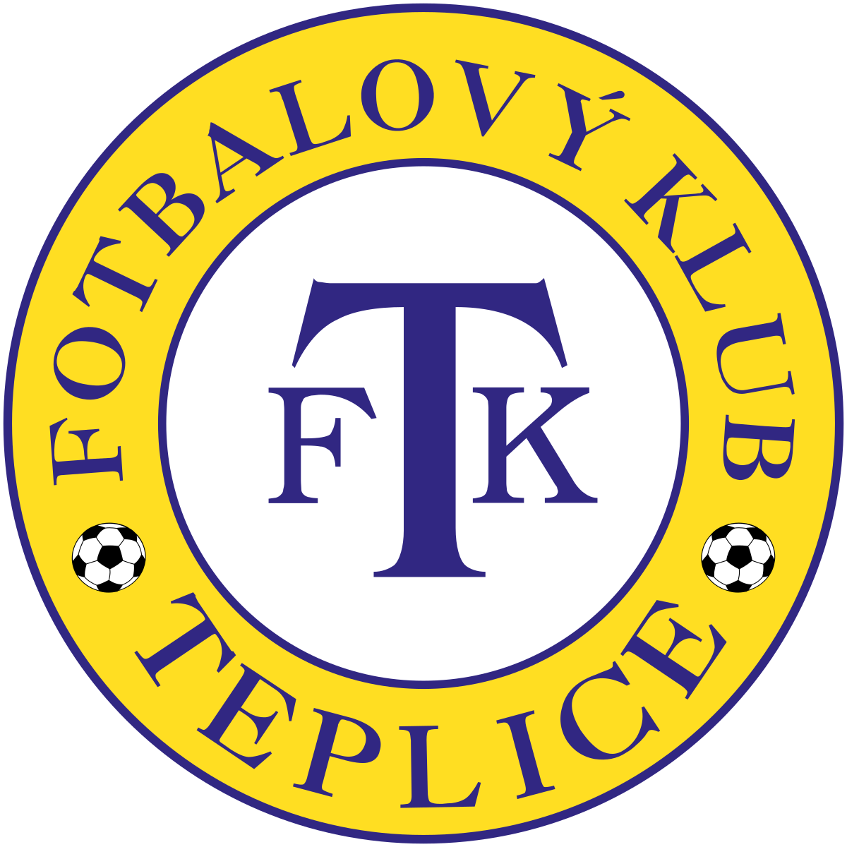 https://img.qcygkj.com/img/football/team/2084b396e8b475a5349120d8421ab937.png