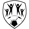 https://img.qcygkj.com/img/football/team/208c32a08c4668bfbbcc09936396a681.png