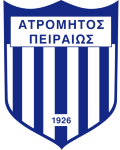 https://img.qcygkj.com/img/football/team/208f3ee2fdd59735de58944f73af42a7.png