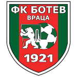 https://img.qcygkj.com/img/football/team/2160cff8b0067605adb4e2d1ff213f3d.png