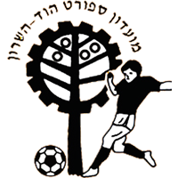 https://img.qcygkj.com/img/football/team/231661d1150c82a5049bfc27376c2202.png