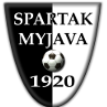 https://img.qcygkj.com/img/football/team/237f8d6ffeaa94b0e845c2ea54e916ca.png