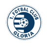 https://img.qcygkj.com/img/football/team/23a6655cd52873a5ee00feb71d776530.png