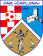 https://img.qcygkj.com/img/football/team/242b7355539ea1e6a6176461b891b52e.png