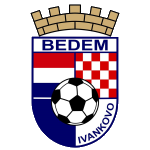 https://img.qcygkj.com/img/football/team/24a7629dd420ead7747a334d11ad76ce.png