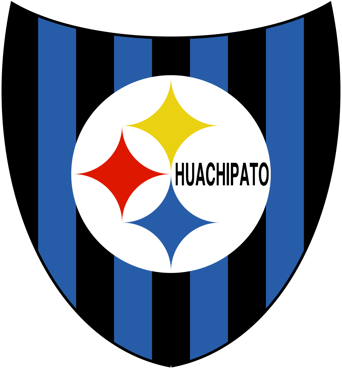 https://img.qcygkj.com/img/football/team/251e701387b629039e7d035f2f18e744.png