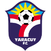 https://img.qcygkj.com/img/football/team/27c86957622042730d1b9679e59a9ada.png