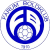 https://img.qcygkj.com/img/football/team/27d793b112924617e6a9bb37b33b2658.png