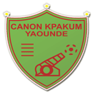 https://img.qcygkj.com/img/football/team/2901b09d4435caa5c92490f738bcc411.png