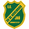 https://img.qcygkj.com/img/football/team/290291414c76fc1f886199563f755cc3.png