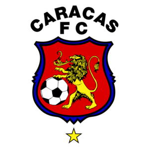 https://img.qcygkj.com/img/football/team/2a40c53b3f5b0f5ccf17886dba502636.png