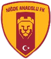 https://img.qcygkj.com/img/football/team/2b068f174fe1b4f3d3621ff33df82f6c.png