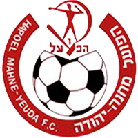 https://img.qcygkj.com/img/football/team/2c326fb3d67783fc5e185cad78016638.png