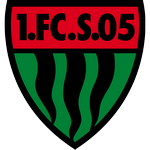 https://img.qcygkj.com/img/football/team/2ce9e56afc7bc79967c1002d8b006159.png