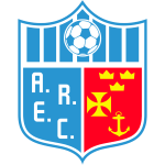 https://img.qcygkj.com/img/football/team/2e00d750a8f5f725c30c1d2e21f73426.png