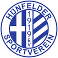 https://img.qcygkj.com/img/football/team/2e1d1cfcfeb7e0dd1828ba9061fc0430.png