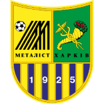 https://img.qcygkj.com/img/football/team/2e8760cf890d7c964b78a90ade30cf34.png